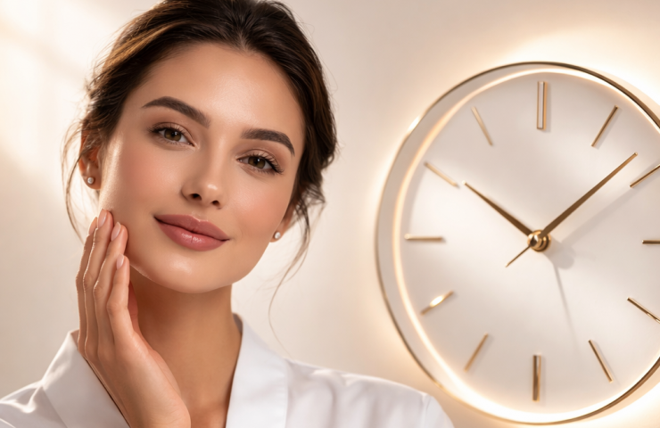  "Счастливые часы!" 